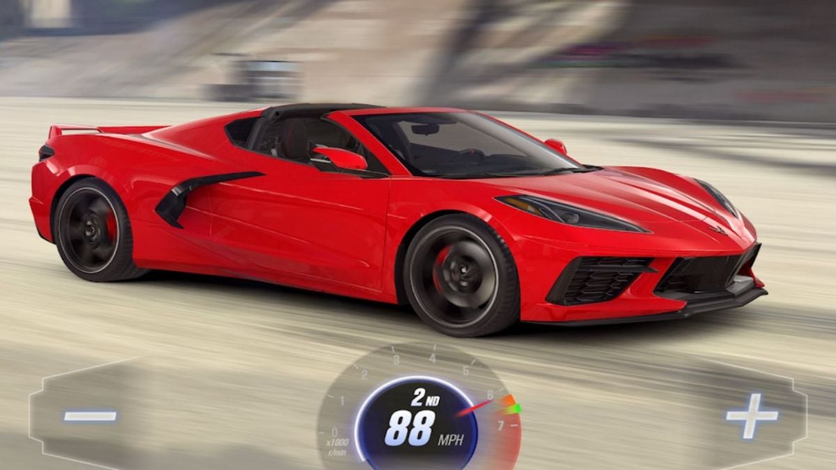 Csr Racing 2 Free Car Racing Game Free Play And Download Cdgameclub Com - racing car games roblox