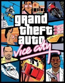 Grand Theft Auto Vice City Free Play And Download Cdgameclub Com - vice city roblox id