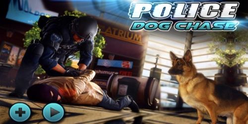 3055 Melissa & Doug Puppy Pursuit Games Doggy Detectives Game