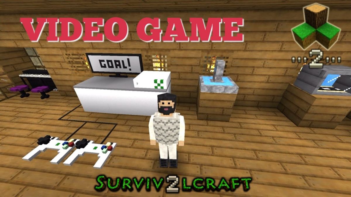 survival craft 2 download pc free full version