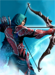 Age Of Magic: Heroes Legends