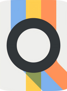 Mini Metro